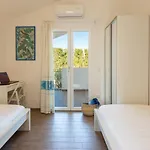 Sardinia Hostay House With Garden Sant'isidoro شقة