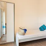 Sardinia Hostay House With Garden Sant'isidoro *