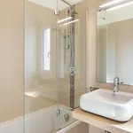 Sardinia Hostay House With Garden Sant'isidoro شقة *