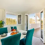 Sardinia Hostay House With Garden Sant'isidoro *